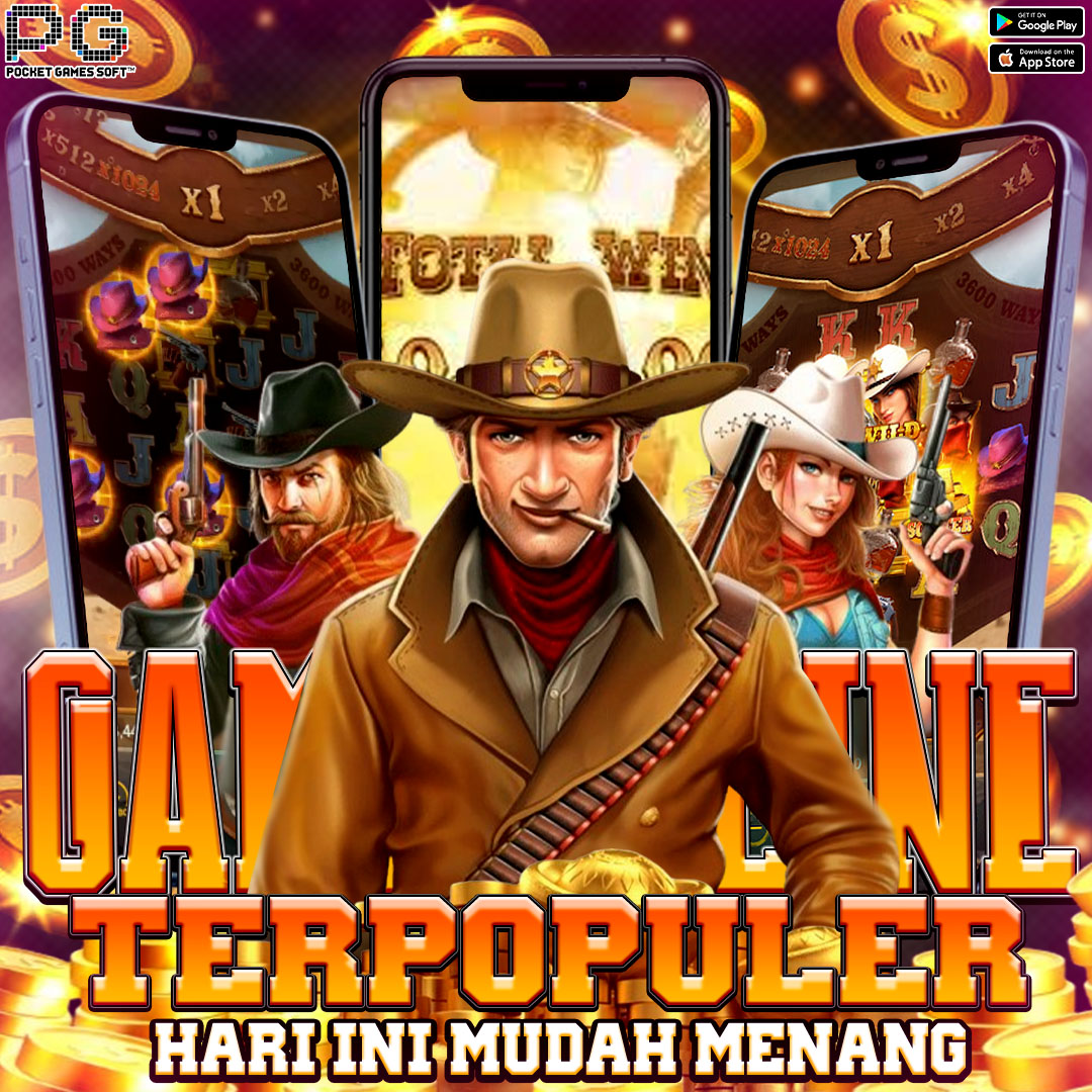 MISTERI88 🌈 Experience the Fun of Playing the Best Online Games 