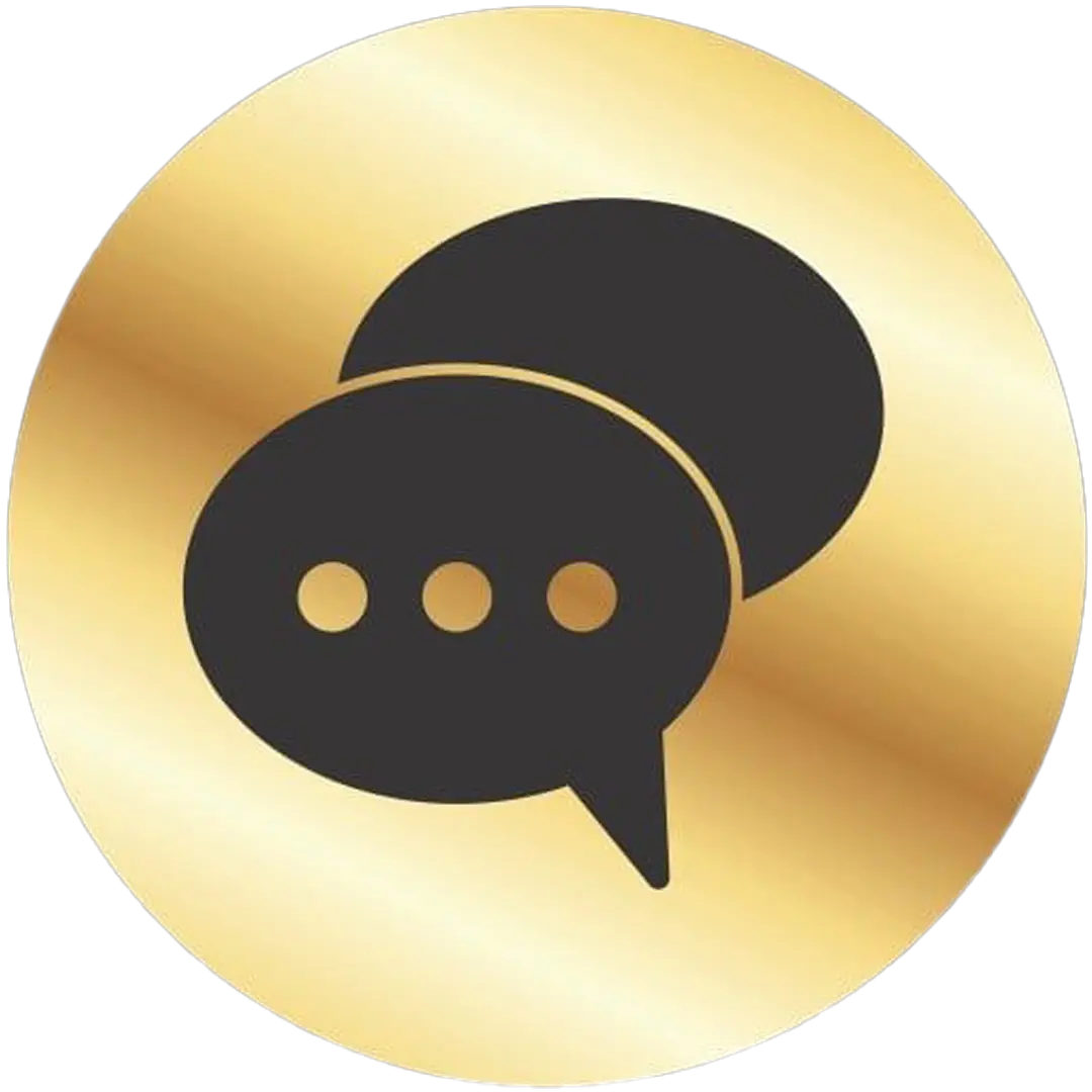 LIVE CHAT MISTERI88