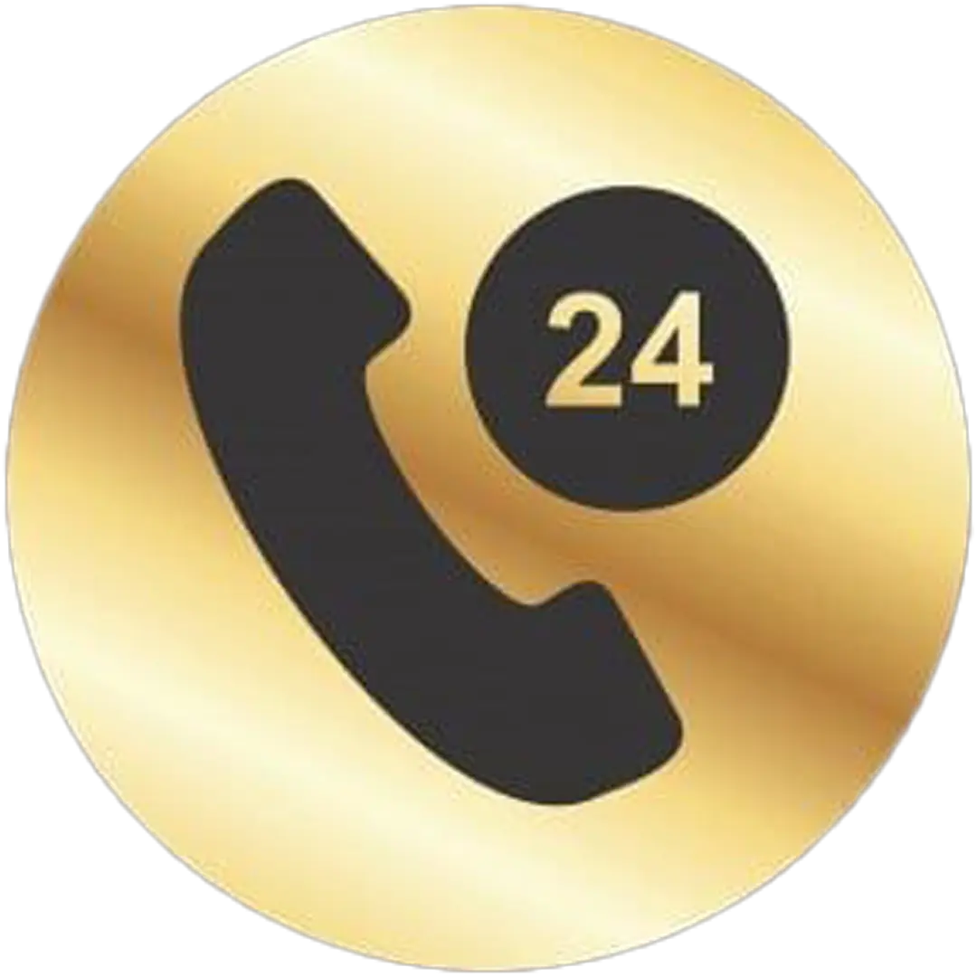 WHATSAPP MISTERI88
